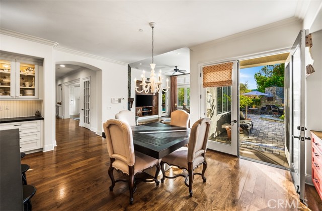 Detail Gallery Image 21 of 61 For 31445 Juliana Farms Road, San Juan Capistrano,  CA 92675 - 6 Beds | 5/1 Baths