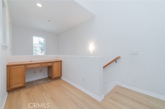 Detail Gallery Image 17 of 24 For 108 Jadestone, Irvine,  CA 92603 - 2 Beds | 2 Baths