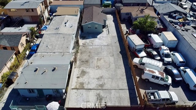 Detail Gallery Image 23 of 40 For 1270 S Indiana, East Los Angeles,  CA 90023 - 2 Beds | 1 Baths