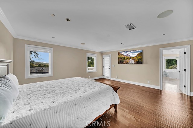 Detail Gallery Image 42 of 71 For 1962 Lower Lake Dr, North Tustin,  CA 92705 - 6 Beds | 7/1 Baths