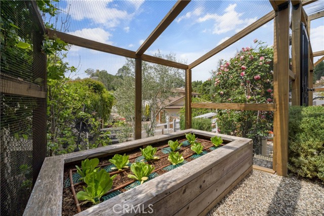 Detail Gallery Image 41 of 47 For 5558 Hoback Glen Rd, Hidden Hills,  CA 91302 - 5 Beds | 5 Baths