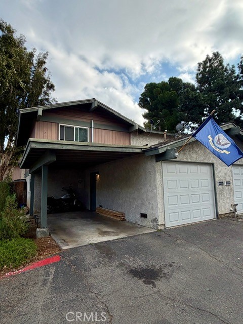 Image 15 of 18 For 4823 Jackson Street A