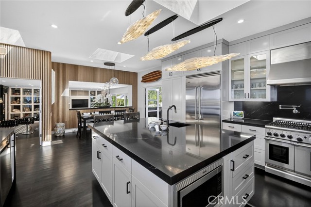 Detail Gallery Image 20 of 56 For 1020 White Sails, Corona Del Mar,  CA 92625 - 3 Beds | 3 Baths