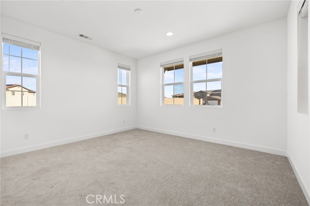 39660 Nicholas Court, Palmdale CA: https://media.crmls.org/medias/b582750f-6214-4dd0-ae50-bc772116db76.jpg