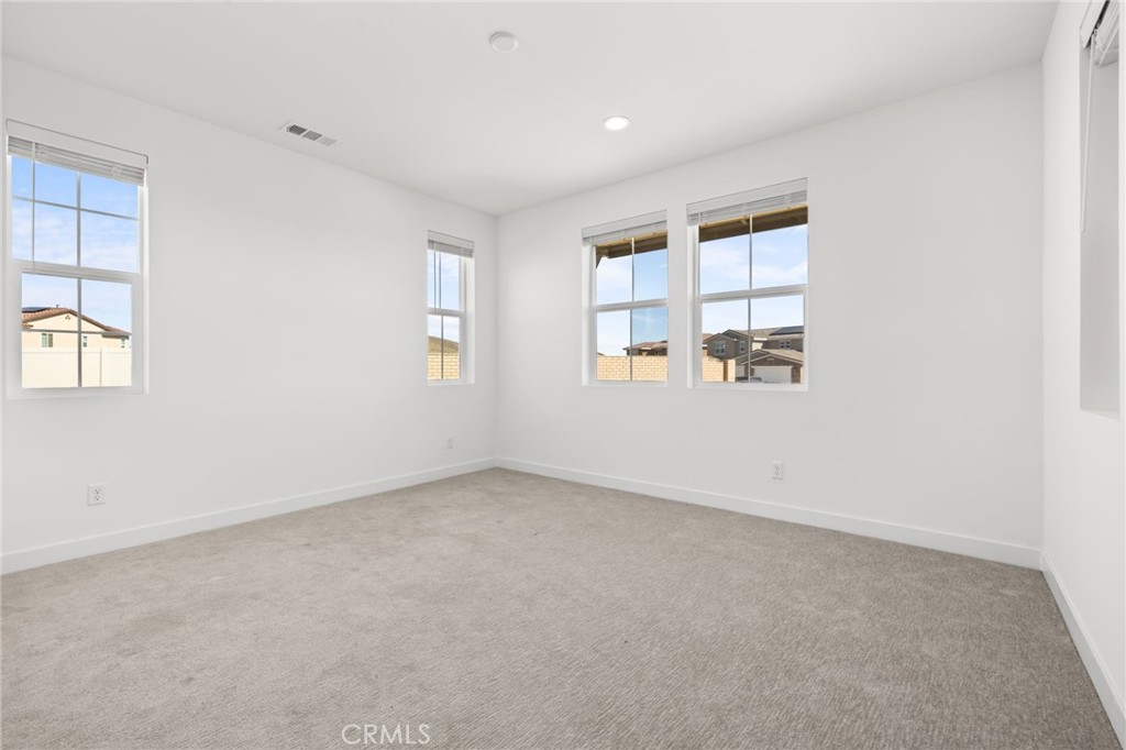 MLS #BB25199702 image #17