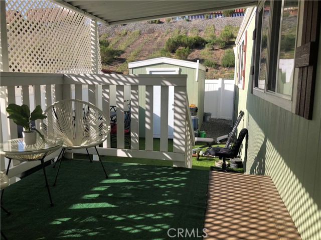 Detail Gallery Image 49 of 58 For 4901 Green River #292,  Corona,  CA 92878 - 4 Beds | 2 Baths