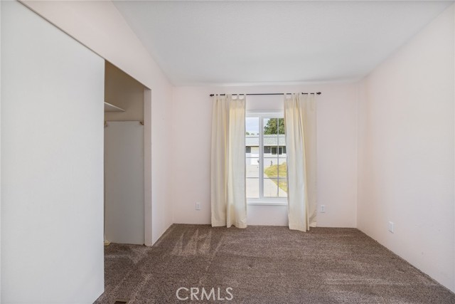 4372 Woodview Lane, Mariposa CA: https://media.crmls.org/medias/b58288cf-af0d-49c7-991e-a6a011e363e4.jpg