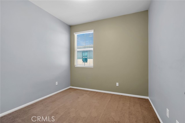 Detail Gallery Image 27 of 37 For 7468 Solstice Pl, Rancho Cucamonga,  CA 91739 - 3 Beds | 2/1 Baths