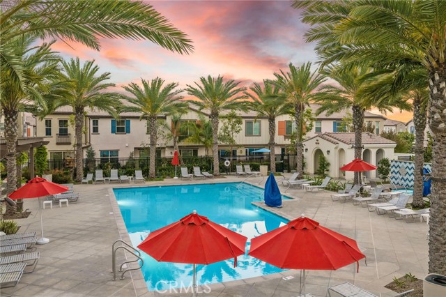 Detail Gallery Image 37 of 51 For 1704 Laurelwood, Oceanside,  CA 92056 - 3 Beds | 2/1 Baths