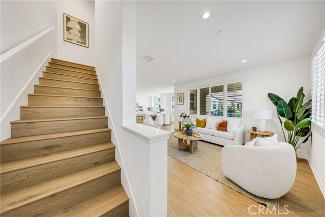 Detail Gallery Image 26 of 44 For 716 Spring Garden, Irvine,  CA 92618 - 3 Beds | 2/1 Baths