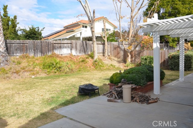 Detail Gallery Image 30 of 31 For 29620 Nightcrest Cir, Temecula,  CA 92591 - 3 Beds | 2 Baths