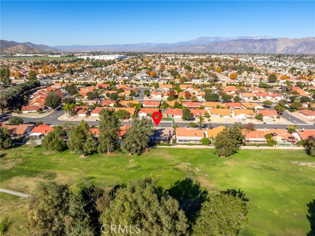 Detail Gallery Image 34 of 40 For 2125 Silver Oak, Hemet,  CA 92545 - 2 Beds | 2 Baths
