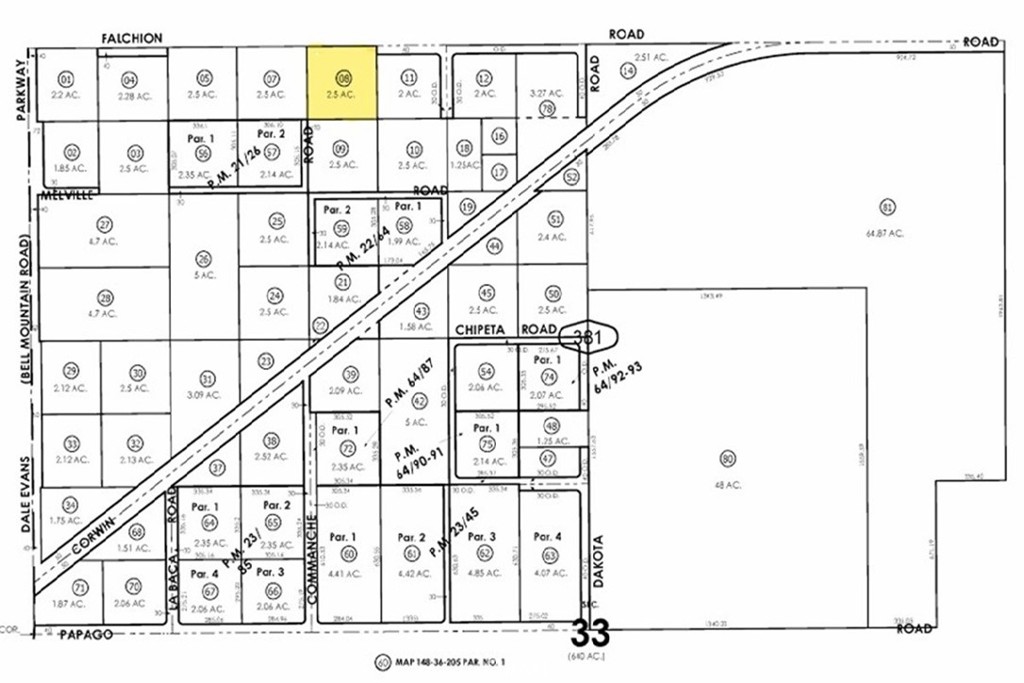 MLS #CV26168569 image #25