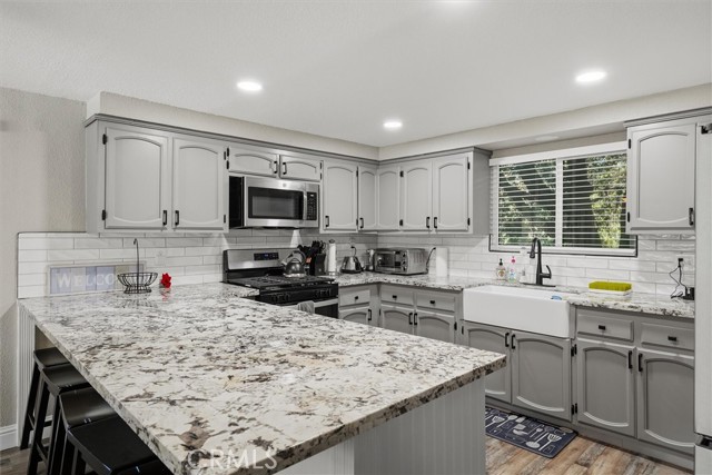 Detail Gallery Image 22 of 42 For 50722 Chu Ranch, Oakhurst,  CA 93644 - 4 Beds | 4 Baths