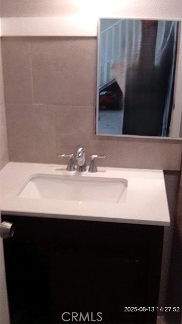 354 E Culver Avenue, Orange CA: https://media.crmls.org/medias/b5833f43-5b6d-4bec-b923-04e2c9212a56.jpg