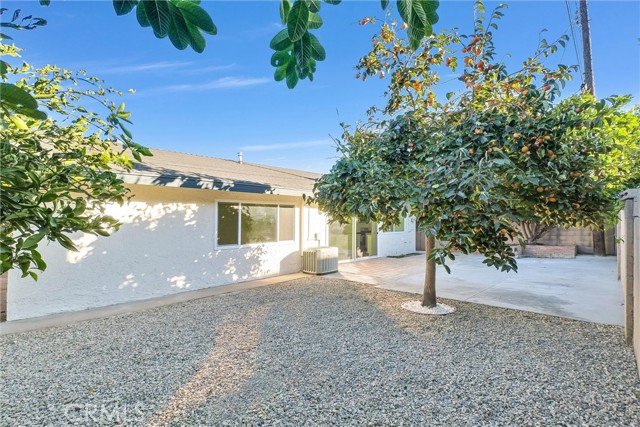Detail Gallery Image 29 of 29 For 209 S Empire St, Anaheim,  CA 92804 - 3 Beds | 2 Baths
