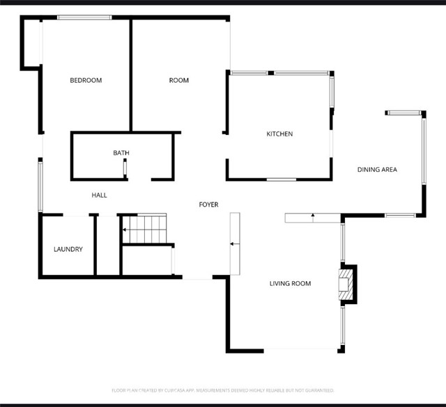 Detail Gallery Image 19 of 20 For 606 Calle Del Cerrito, San Clemente,  CA 92672 - 3 Beds | 2 Baths