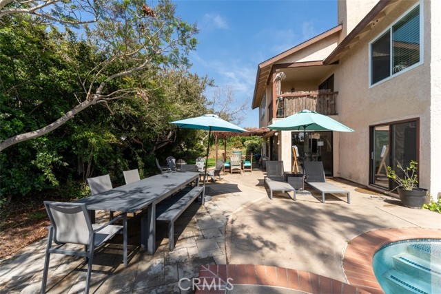 Detail Gallery Image 47 of 57 For 1520 Downs St, Oceanside,  CA 92054 - 4 Beds | 3 Baths