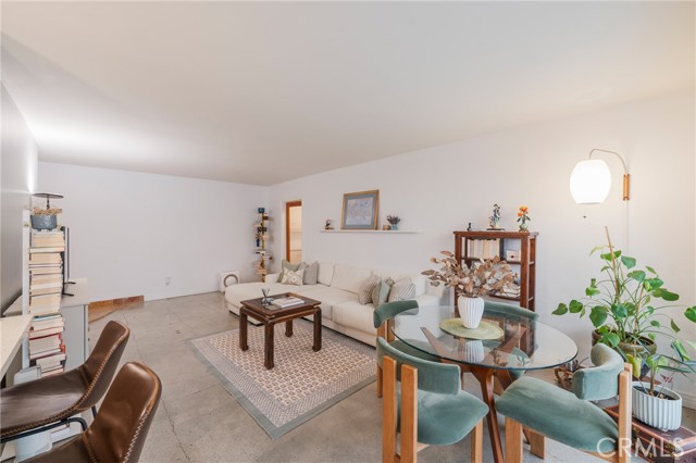 Detail Gallery Image 19 of 34 For 8710 Delgany #3,  Playa Del Rey,  CA 90293 - 1 Beds | 1/1 Baths