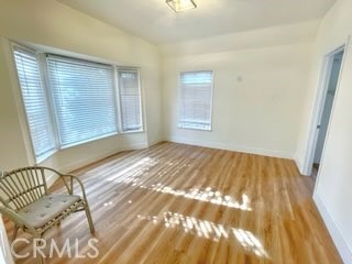 448 S Woods Avenue, Los Angeles, CA, 90022 448 S Woods Avenue, Los Angeles, CA, 90022