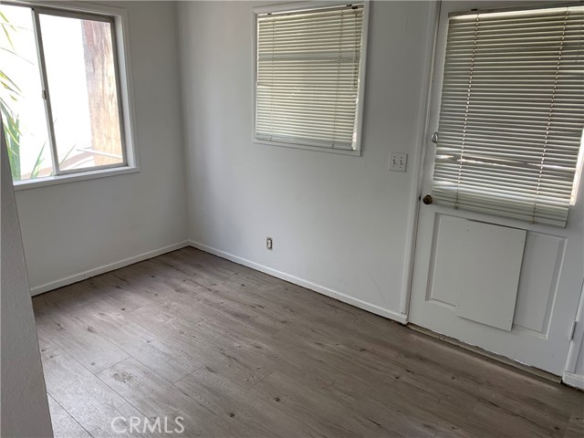 Detail Gallery Image 12 of 16 For 32162 Coast, Laguna Beach,  CA 92651 - 5 Beds | 2 Baths