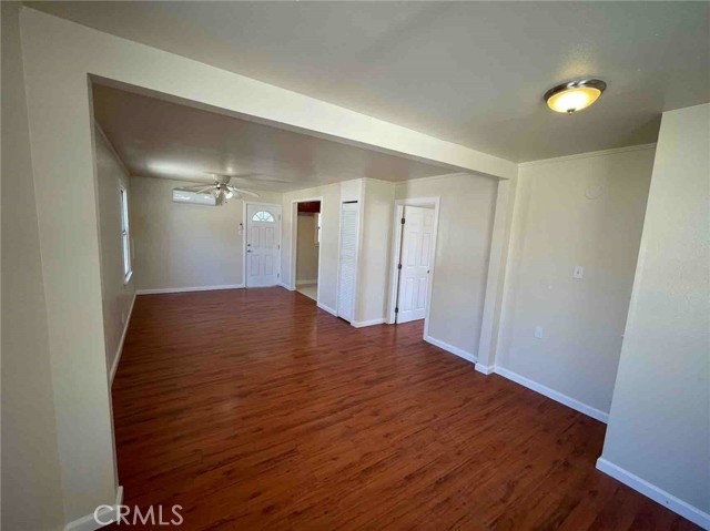 Detail Gallery Image 6 of 44 For 4704 W 160th St, Lawndale,  CA 90260 - – Beds | – Baths