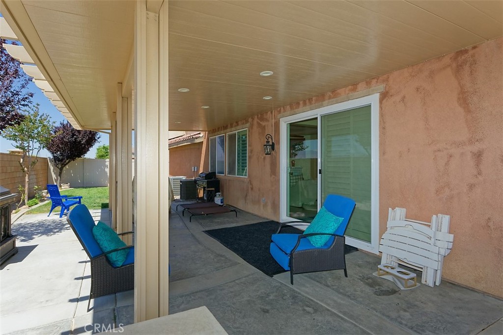 MLS #HD26117121 image #55