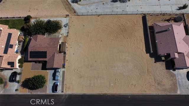 14008 Topmast Drive, Helendale, California 92342, ,Land,For Sale,14008 Topmast Drive,CRHD22259272