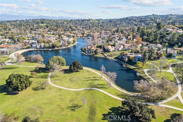 Detail Gallery Image 32 of 43 For 23675 Park Capri #24,  Calabasas,  CA 91302 - 2 Beds | 2 Baths