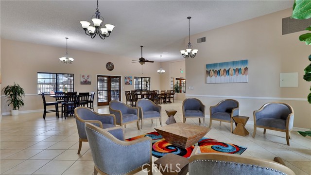 Detail Gallery Image 19 of 29 For 843 Fernwood, San Jacinto,  CA 92583 - 1 Beds | 1 Baths