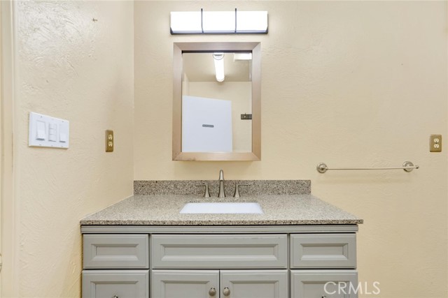 Detail Gallery Image 17 of 36 For 1148 E Jackson St, Long Beach,  CA 90805 - 3 Beds | 2 Baths