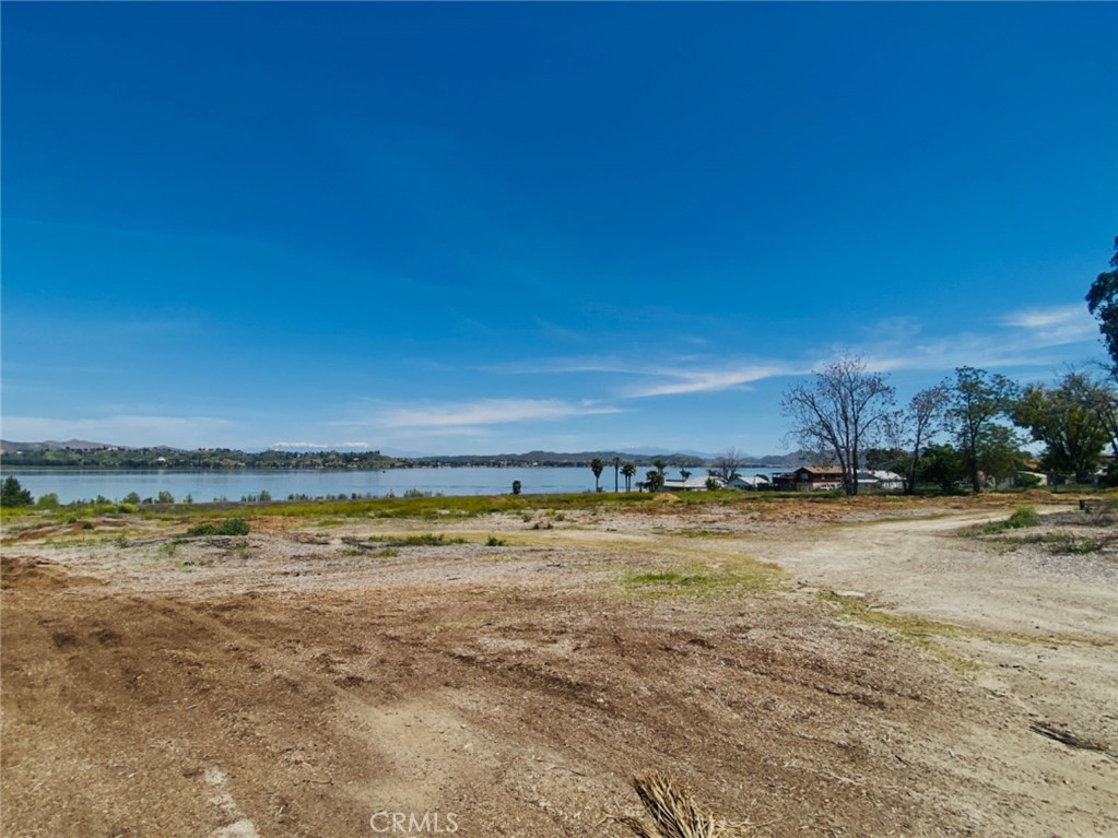 MLS #AR24084175 img 7