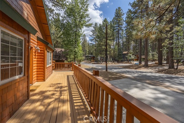 Detail Gallery Image 45 of 45 For 41952 Mapleleaf Dr, Big Bear Lake,  CA 92315 - 3 Beds | 2 Baths