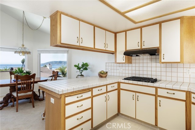 Detail Gallery Image 19 of 38 For 117 Searidge Ct, Pismo Beach,  CA 93449 - 3 Beds | 2/1 Baths