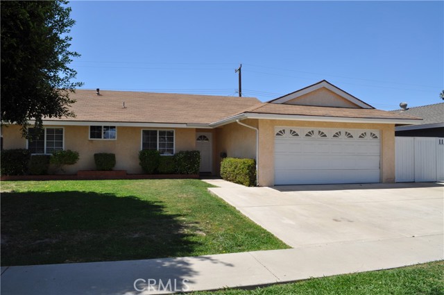 Image 3 for 20081 Bushard St, Huntington Beach, CA 92646