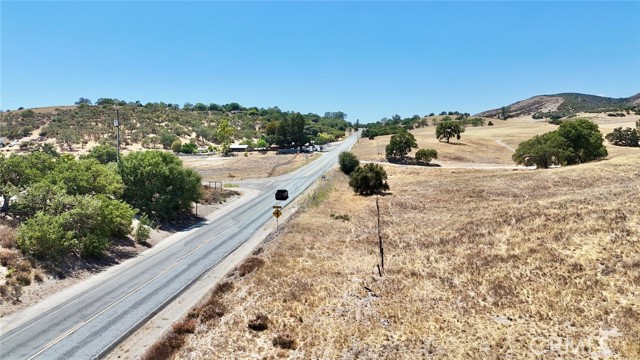 0 Jolon Road, Bradley CA: https://media.crmls.org/medias/b58472c8-eb32-4318-814d-e73369f46905.jpg