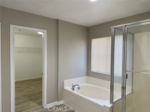 Detail Gallery Image 23 of 36 For 4547 Nicole Way, Riverside,  CA 92501 - 5 Beds | 3/1 Baths