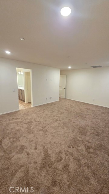 Detail Gallery Image 23 of 37 For 5321 Declan, Riverside,  CA 92504 - 5 Beds | 3 Baths