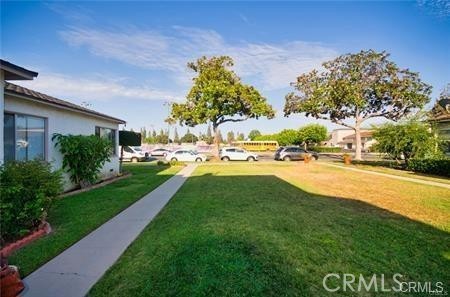 Detail Gallery Image 2 of 16 For 4747 Clark Ave, Long Beach,  CA 90808 - 1 Beds | 1 Baths