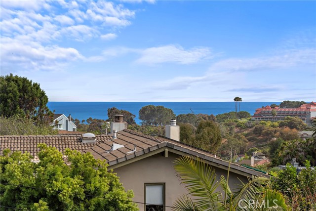 25211 La Cresta Drive, Dana Point CA: https://media.crmls.org/medias/b584ab64-2ae5-4d90-9a6a-c23d72bde519.jpg