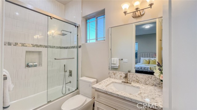 Detail Gallery Image 22 of 30 For 11646 Lower Azusa Rd, El Monte,  CA 91732 - 4 Beds | 4 Baths