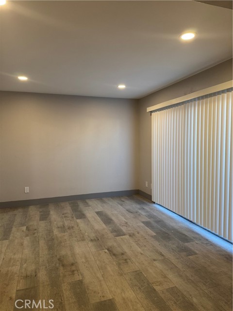 Detail Gallery Image 44 of 48 For 7445 Laurelgrove Ave #2,  North Hollywood,  CA 91605 - 3 Beds | 2 Baths