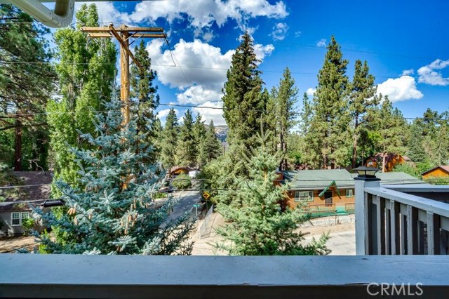 Detail Gallery Image 34 of 44 For 700 Booth Way, Big Bear City,  CA 92314 - 3 Beds | 2 Baths