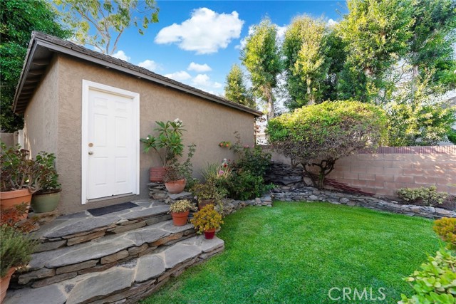 Detail Gallery Image 38 of 42 For 745 Havana Ave, Long Beach,  CA 90804 - 3 Beds | 2 Baths