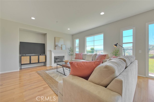 Detail Gallery Image 26 of 73 For 4981 Highview St, Chino Hills,  CA 91709 - 6 Beds | 4 Baths