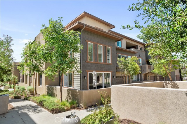 7387 Solstice Place, Rancho Cucamonga CA: https://media.crmls.org/medias/b584d460-fd70-4698-ab8d-995baa7dce8b.jpg