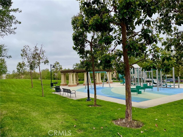 65 Sacred Path, Irvine CA: https://media.crmls.org/medias/b584d915-3061-42a7-a028-b538d83951c0.jpg