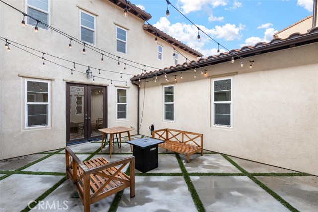 Detail Gallery Image 28 of 71 For 4365 Cabot Dr, Corona,  CA 92883 - 4 Beds | 4/1 Baths