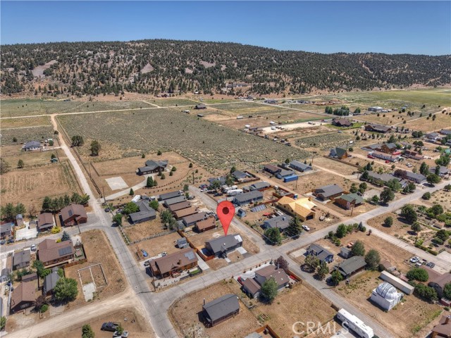 2217 Juniper Lane, Big Bear City CA: https://media.crmls.org/medias/b584f113-2d3a-460f-8d6f-75884b229ad5.jpg