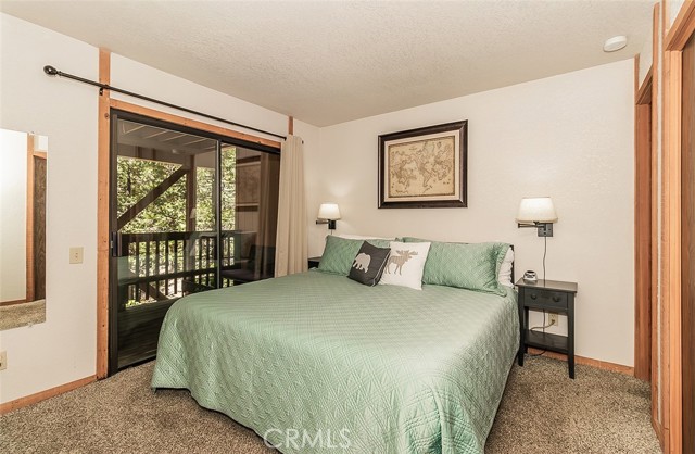 Detail Gallery Image 18 of 28 For 40744 Oakwoods, Shaver Lake,  CA 93664 - 2 Beds | 2 Baths